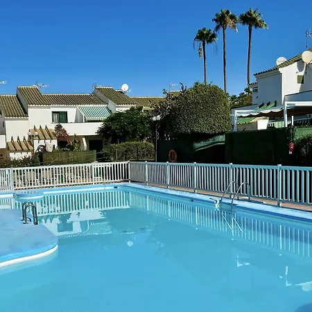 Gran Canaria Casa Sunny * Las Palmas de Gran Canaria