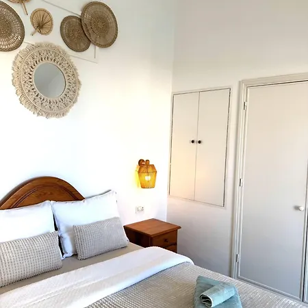 Gran Canaria Casa Sunny * Las Palmas de Gran Canaria